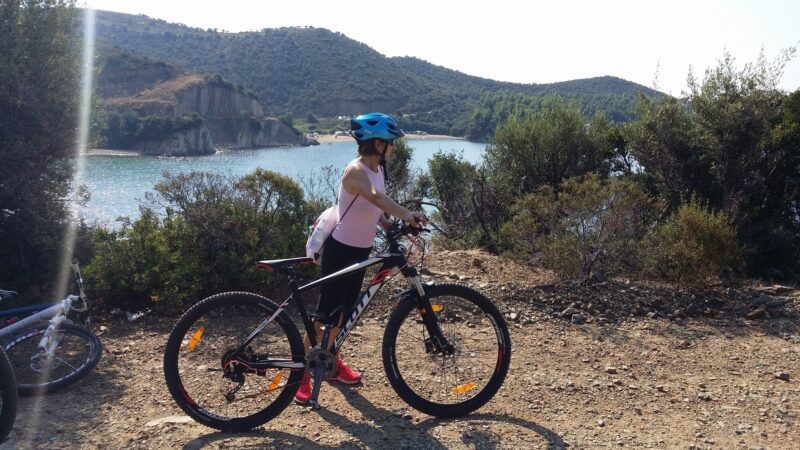 Halkidiki